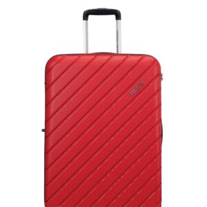 koffer Reisetrolley AMERICAN TOURISTER